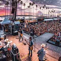 Brewing Festivals in Maricopa County, Arizona: A Guide to Bringing Your Own Food and Drinks