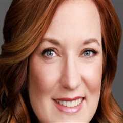 The Power of Lobbyists and Special Interest Groups in Shaping Political Affairs in Los Angeles..