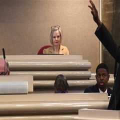 The Rising Cost of Democracy: A Look at Election Campaign Spending in Mobile County, Alabama