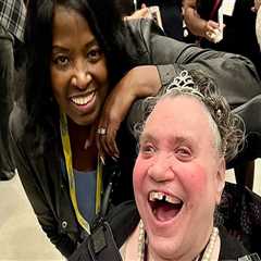 The Vibrant Youth Scene in Southern Maryland