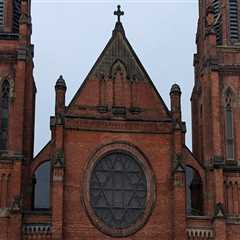 Exploring the Vibrant Heritage of Wayne County, Michigan