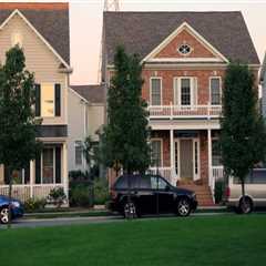 Exploring the Rich Heritage of Wayne County, Michigan