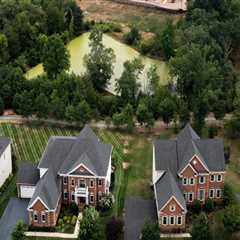 The Role of Politicians in Promoting Sustainable Development in Northern Virginia