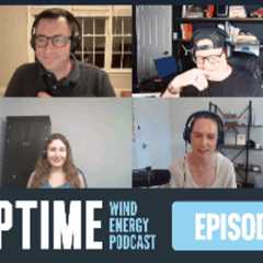 Ørsted Denies Equinor Merger, WOMA 2026 Tickets Live