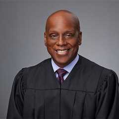 Biden-Appointed Judge Poised to Order Mass Release of Illegal Aliens Detained in ICE’s “Operation..