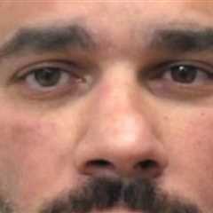 SHOCK: Democrat Former New Jersey Mayor and Police Sergeant Arrested For Sexual Assault of a Minor..