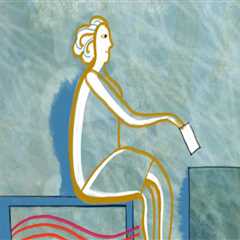 The Negative Impact of Negative Campaigning on Political Campaigns in Northeastern Illinois