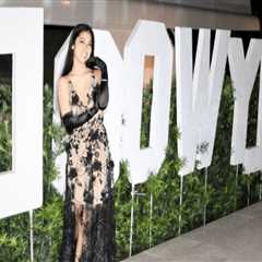 The Ultimate Guide to Volunteering at Film Festivals in Southeast Florida