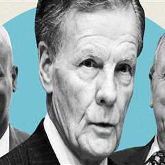 Winning Elections in Northeastern Illinois: Targeting Specific Demographics