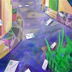 The Impact of Demographics on Political Campaigns in Northeastern Illinois: An Expert's Perspective