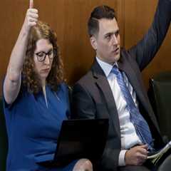 The Power of Collaboration: Political Advocacies in Multnomah County, Oregon