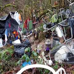 The Crucial Role of Political Advocacies in Addressing Climate Change in Multnomah County, Oregon