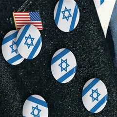 The Influence of Political Action Committees on Campaign Funding in Northeastern Illinois