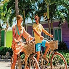 The Ultimate Guide to Accommodations and Transportation for Film Festivals in Southeast Florida