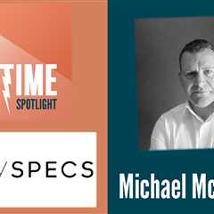 SkySpecs Supports European Wind Growth