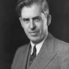 The American Fascist