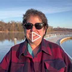 Very Apprehensive Patient  - Intro