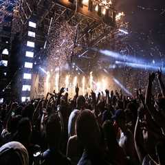 The Insider's Guide to Music Event Prices in Southern Mississippi