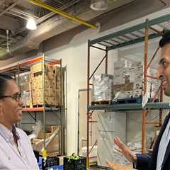 Navigating the Unique Challenges of Democratic Campaigns in Northern Virginia