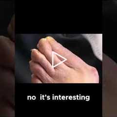 Family Support in Tough Times ❤️👣