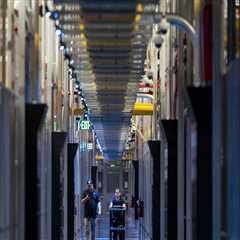 The Role of Political Advocacies in Addressing Environmental Issues in Fayetteville, Georgia