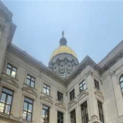 The Power of Political Advocacies in Fayetteville, Georgia