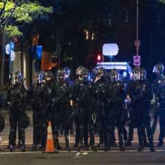 Ensuring Fair and Transparent Elections in Multnomah County, Oregon