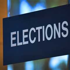 The Ins and Outs of Funding Voting Campaigns in Multnomah County, Oregon