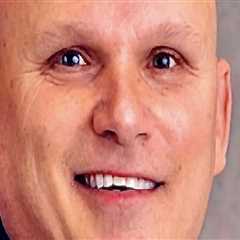 The Impact of Political Advocacies in Promoting Diversity and Inclusion in Fayetteville, Georgia