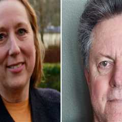 The Power of Targeting Specific Demographics in Multnomah County, Oregon