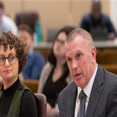 Collaborating for a Winning Voting Campaign in Multnomah County, Oregon