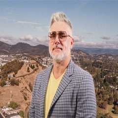 The High Cost of Winning: A Deep Dive into the Budget for Voting Campaigns in Multnomah County,..