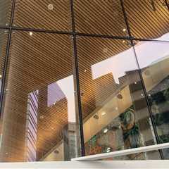 Adapting Voting Strategies to Changing Demographics in Multnomah County, Oregon