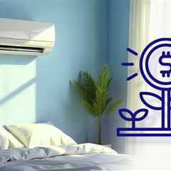 How Households Saved $1,200 with VEU & Air-Con Upgrade?