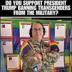 Too Many Americans Have Lost the Ability to Think