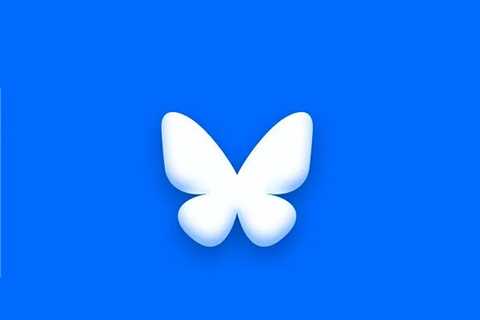 Bluesky Hits 40M Users: Is Your Brand Joining the Trend?