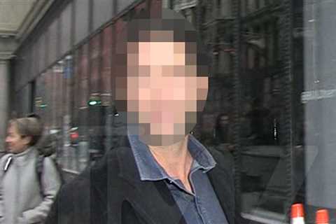 ’90s Sitcom Star: Can You Guess Their Identity?