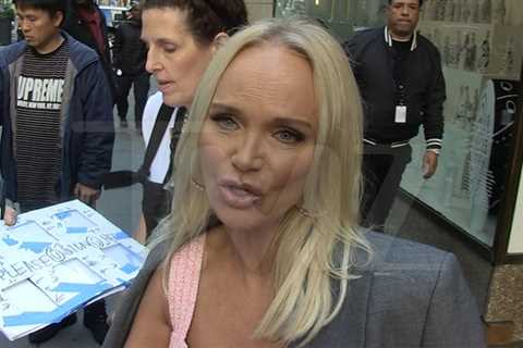 Diane Ladd’s Last Instagram Post Gains New Significance After Death