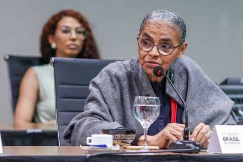 UN accepts overshooting 1.5C warming limit – at least temporarily – is “inevitable”