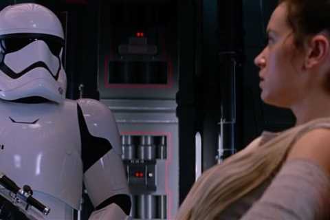 Daniel Craig’s ‘Star Wars’ Cameo Predicted by Rian Johnson