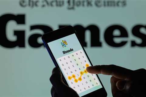 Elon Musk’s Remark on Zohran Mamdani Sparks NYC Election Debate