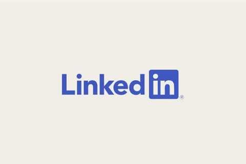 LinkedIn Sees Surge in Video Posts and Comment Engagement