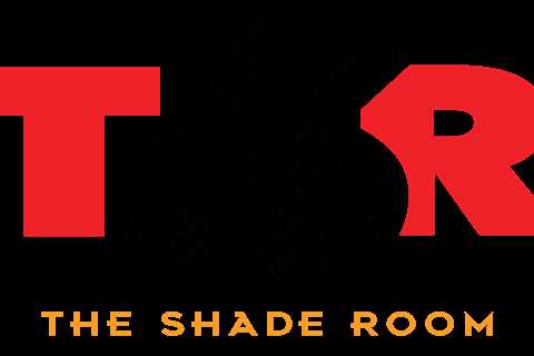 Castmates of ‘LIU’ Respond to Racial Slur Incident on Huda’s Stream