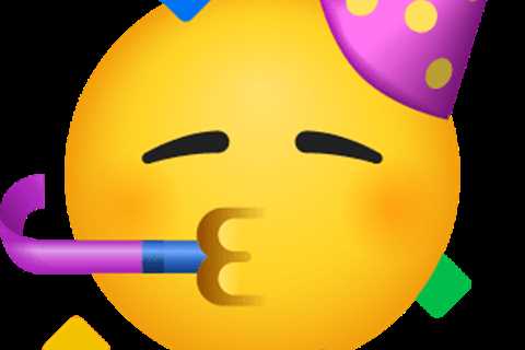 Alexandra Eala Reacts on Instagram After Loss to Mboko in Hong Kong