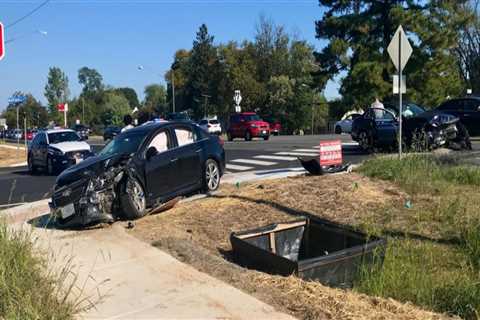 The Role of Politicians in Addressing Transportation and Infrastructure Issues in Northern Virginia