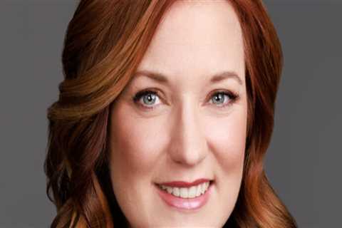 The Power of Lobbyists and Special Interest Groups in Shaping Political Affairs in Los Angeles..