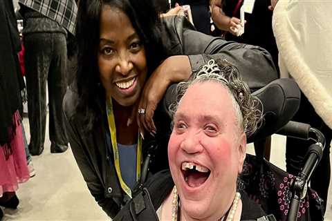 The Vibrant Youth Scene in Southern Maryland