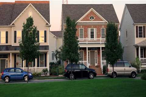 Exploring the Rich Heritage of Wayne County, Michigan