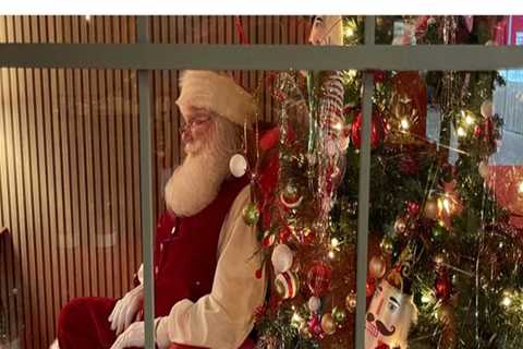 Maximizing Opportunities for Vendors and Exhibitors at Youth Events in Southern Maryland