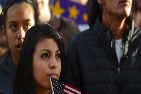 The Impact of Demographics on Political Activities in Northern Virginia: An Expert's Perspective